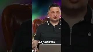 Откройте магию успеха: мантра «Ом Намах Шивая»