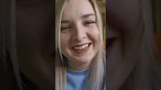 Alona Periscope  😍 2742 #viral #trending  #periscope #india #live #cute #baby