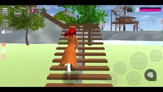 ok!!! lanjut keistana // sakura 🛑 sakura school simulator #sakura #games #sakuraschoolsimulator