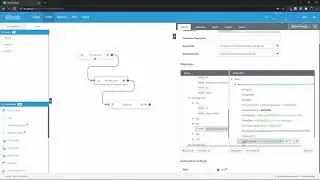 EDI Mapping Part 4: Lookaheads