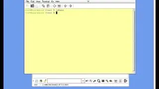 cloning partition with ddrescue and sysrescuecd