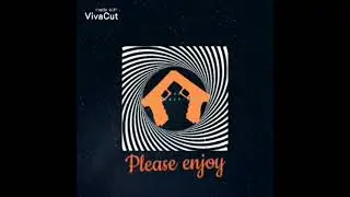VTuber videos