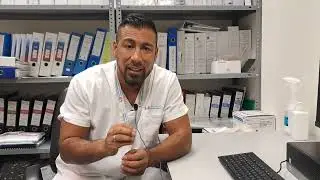 ¿QUÉ SUCEDE SI DEJO DE TOMAR LA PrEP ?