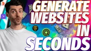 TOP 5 Crazy Website Builders That Actually Work in 2024