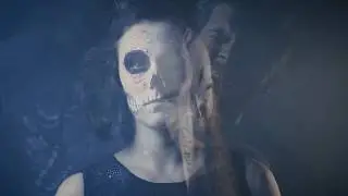 MIDRIFF - Burn the Bridges