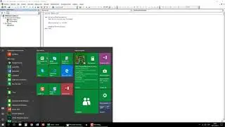 Declaring and Assigning Values to Variables in VBA Excel - My Mental Lapse