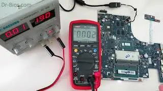 What Is The Proper Time To Program EC-english subtitles