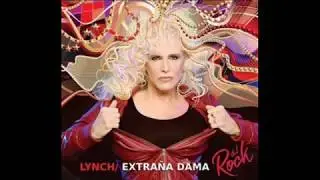 Valeria Lynch &  MARYA  - Amame En Cámara Lenta