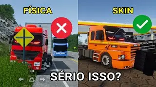 22 Novas Ideias que Podem Revolucionar o Global Truck Online