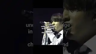 Let me know is such a good song #bts #kpop #jungkook  #taehyung #fyp #kpopfypシ #fypシ