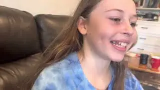 Auntie la la 2.0