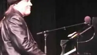 Brian Murphy Trio - Caravan - Erroll Garner Tribute