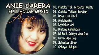 Anie Carera - Full House Music