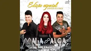 Uma Chance a Mais