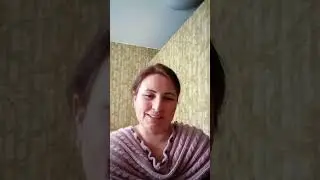 Правильный секс глазами мужчины!