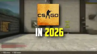 How to play CSGO and KZ/Surf/Bhop in 2026