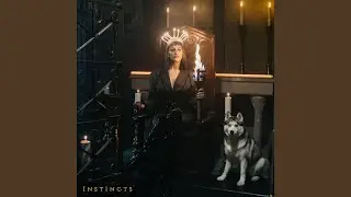 Instincts
