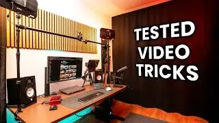5 Proven Tricks For Successful Talking Head Videos