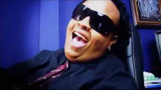 Toledo - Donde esta mi plata