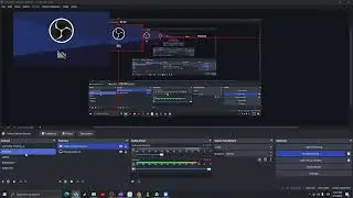 How to add YouTube chat to OBS Studio | Complete step-by-step guide