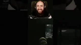 Ce traître se prend le plus vieux coup de bluff au monde