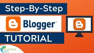 how to start bloging |  how to creat bloger account | codewith sam|