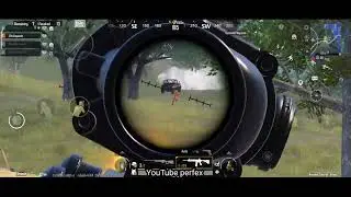 I TRIED JONATHAN ❤️ 4 FINGER✅ CONTROL+ NO RECOIL SENSITIVITY 🥵🚀🚀
