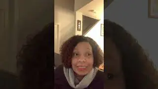 My Zepbound drama