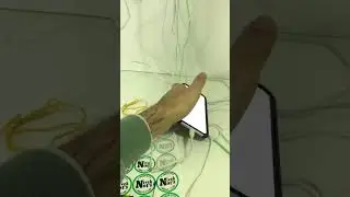 ✅Troca bateria iphone xr original sem mostrar mensagem de peça trocada