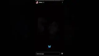 Lil Skies - What I Felt (Snippet)