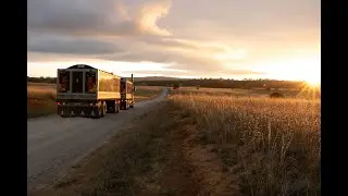 Jibralta Majura Road project