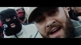 Gzuz ft. Olexesh, Kolja Goldstein - Gewinn