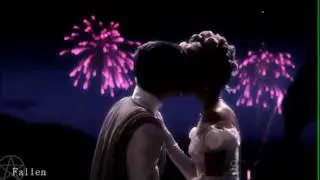 ONCE UPON A TIME // THIS IS WAR