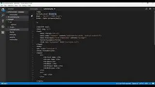 paystack integration using PHP, Javascript, HTML and CSS part 4