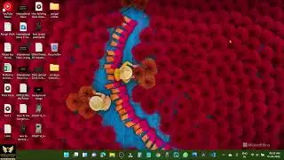 How to Regain Back the Closed Tabs | Restore Windows Back | iINTELLIGENCEi