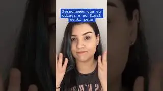 #kdrama #kpopbrasil