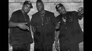 Knockin' Da Boots (Drill Remix) - H-TOWN [prod. 3H X UanayBeats7]