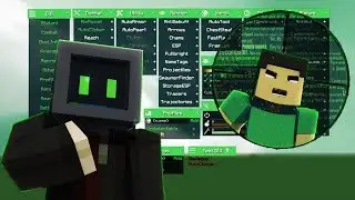 Como Identificar um AIM ASSIST + Análise // Mira Chiclete? // ArquivosGC