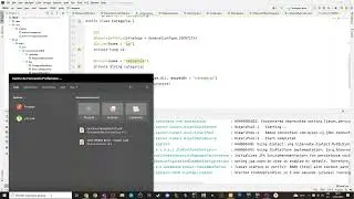 SPRING Sesión 9 -  Arreglo de relaciones 1aN y explicación de @JsonIdentityInfo y @JsonIgnore