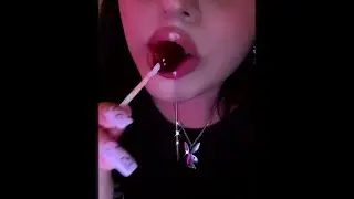 (FREE FOR PROFIT) R&B x Trapsoul Type Beat - 