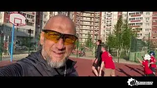 Semenets Taekwondo TEAM 2023 05 23 001 HD