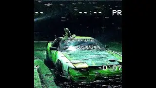 {FREE} YEAT x BNYX x PLAYBOI CARTI TYPE BEAT - ''NEVER STOP!'' (PROD.KEEMOH)