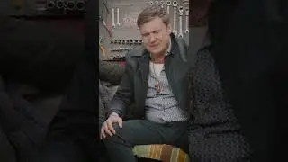 Kakva generacija..  NOVA EPIZODA..  ZAPRATIŠ NAS!?