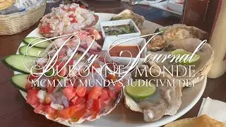 Los Arcos Av Camarón Sábalo  Av Camarón Sábalo 1019, Zona Costera, 82110 Mazatlán, Sin.