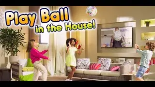 Ollyball