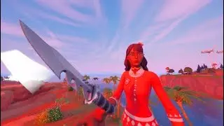 Fortnite Montage - Polo G (Unapologetic) feat, NLE Choppa #Fortnite #Epicgames #Fortnitemontages
