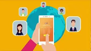 FIRELOTTO! МЕЖДУНАРОДНАЯ БЛОКЧЕЙН ЛОТЕРЕЯ!!!