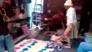 VID 00038-20120704-1946.3GP
