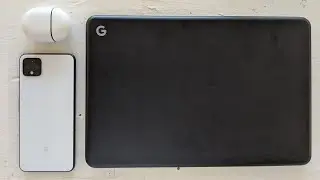 Chrome OS is the New Mac OS