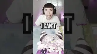 Ray Can't Believe Kai's Sub Record Got Broken 😳